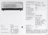 Philips GH924.jpg